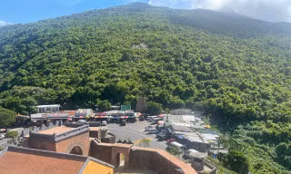 Sau trùng tu, di tích quốc gia Hải Vân Quan được quản lý ra sao?