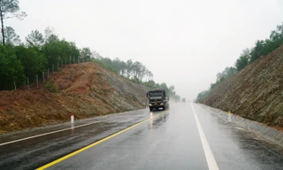 Sau khánh thành, tuyến cao tốc trị giá hơn 7.600 tỷ đồng qua Huế vận hành thế nào?