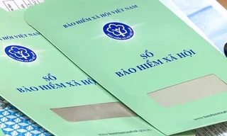‘Quên’ đóng hàng tỷ đồng bảo hiểm, 3 doanh nghiệp bị phạt nặng