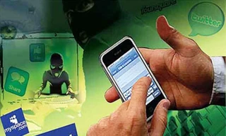 Người đàn ông suýt chuyển tiền 'bảo lãnh' cho kẻ lừa đảo sau cuộc gọi đe dọa ‘sẽ bị bắt giam’