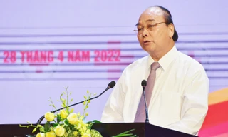 Chủ tịch nước kêu gọi hỗ trợ, giúp đỡ người có hoàn cảnh khó khăn 