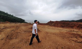 Đến lượt TT-Huế ngăn chặn lợi dụng đấu giá đất gây nhiễu loạn thị trường