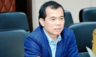 Chủ tịch UBND TP. Huế chia sẻ về vụ gửi con đi chữa bệnh, nhận về hũ tro cốt