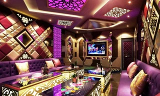 Vì sao Huế đề xuất mở cửa trở lại dịch vụ karaoke, vũ trường?