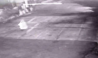 Cụ bà 74 tuổi bị tàu hỏa tông tử vong khi ngồi cạnh đường sắt