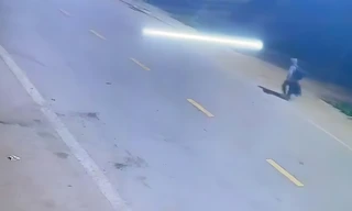 Từ đường dây nóng của Giám đốc Công an tỉnh, gia đình ở Thanh Hóa tìm được con tại Huế