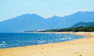 Vì sao dự án thủy sản 170 tỷ đồng tại TT-Huế sau 3 năm vẫn… trên giấy?