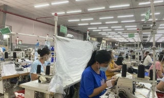 Hé lộ mức thưởng Tết cao nhất năm 2023 ở Huế