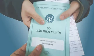 Huế 'bêu tên' hơn 400 doanh nghiệp nợ, chậm đóng bảo hiểm 