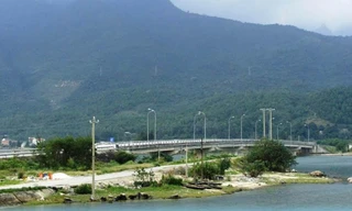 Bắt 9 đối tượng trong vụ hỗn chiến bằng dao, súng làm nhiều người thương vong ở Lăng Cô 