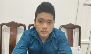 Chiếm đoạt tiền tỷ bằng thủ đoạn lừa cho vay tiền online 