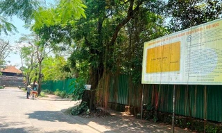 TT-Huế nói gì về xử lý sai phạm tại nhiều dự án du lịch, nghỉ dưỡng?