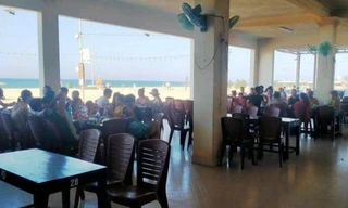 TT-Huế cho phép quán ăn, nhà hàng tăng công suất phục vụ dịp Tết