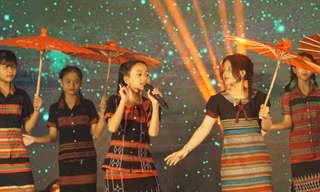 Mô hình thúc đẩy thực hiện bình đẳng giới