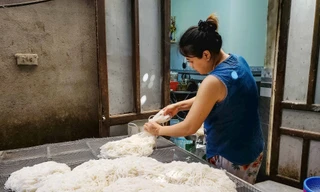 Thêm hai di sản tại Huế thuộc danh mục Di sản Văn hóa phi vật thể quốc gia