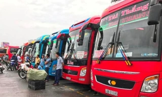 Sở Giao thông TT-Huế thu hồi văn bản ‘hớ’ về vận tải mùa dịch