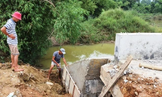 Nhiều trường hợp sử dụng bằng cấp, chứng chỉ giả hoạt động hành nghề xây dựng tại TT-Huế