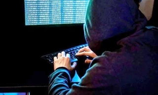 Mất 1,3 tỷ đồng sau cuộc điện thoại của kẻ mạo danh công an