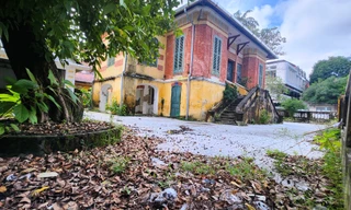 Mời 'thần đèn' dời biệt thự Pháp cổ tại Huế: Hơn 1 năm vẫn ‘án binh bất động’