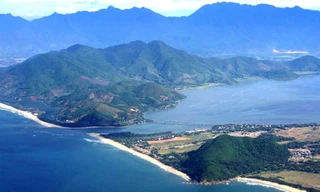 Phát hiện thi thể ngư dân gặp nạn khi câu mực tại vùng biển TT-Huế