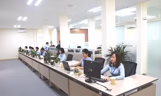 17 cán bộ diện Thành ủy Huế quản lý nghỉ hưu trước tuổi