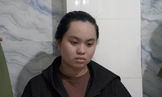 Khởi tố đối tượng lừa đảo ‘luyện thi’