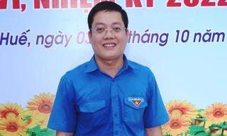 Khát vọng xây dựng TT-Huế trở thành thành phố trực thuộc Trung ương