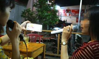 Huế áp dụng ‘khung giờ yên tĩnh’ 