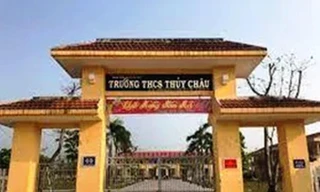 Công an vào cuộc xác minh vụ nữ sinh Huế bị đánh hội đồng dã man giữa đường