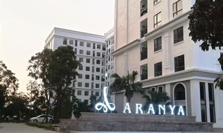 Vì sao TT-Huế cùng lúc lập nhiều tổ công tác liên ngành đặc biệt?