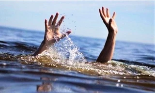 Tử nạn khi lội xuống hồ gỡ lưỡi câu