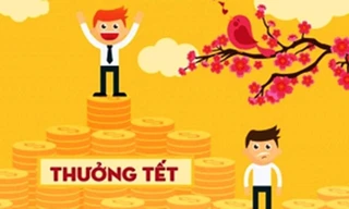 Đề xuất quan tâm, thưởng Tết cho lực lượng chống dịch tại TT-Huế