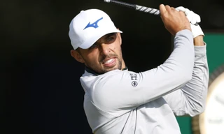 Marco Penge sẽ trở lại vào tháng 2