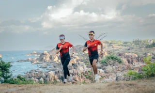 Những điểm khác biệt của Tiền Phong Marathon 2024