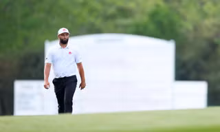 13 thành viên LIV Golf thi đấu như thế nào tại The Masters?