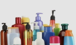 Quảng Trị đình chỉ lưu hành, thu hồi và tiêu hủy 2 loại mĩ phẩm không đạt chất lượng