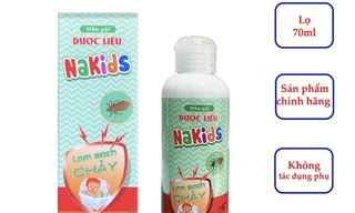 Quảng Trị thu hồi, tiêu hủy 3 lô sản phẩm dược liệu không đạt chất lượng