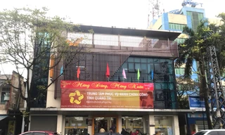 Vì sao Quảng Trị tạm dừng tiếp nhận hồ sơ cấp đổi, cấp lại giấy phép lái xe?