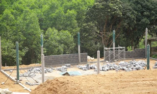 Quảng Trị xử lý các sai phạm 'đón đầu' chờ đền bù cao tốc Bắc - Nam