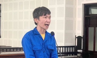 Một cán bộ biên phòng Quảng Trị bị điều tra vì nghi vấn mua bán ma túy