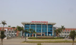 Hai bé đuối nước ở suối, một em tử vong