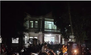 Vụ người dân ở Quảng Trị bị lấy thông tin mở tài khoản ngân hàng: Hủy hơn 400 tài khoản