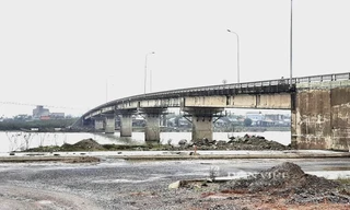 Kết luận điều tra vụ tu sĩ sát hại một phụ nữ, phi tang xác xuống sông Thạch Hãn 