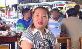 Truy tìm đối tượng buôn đất bị tố lừa đảo, ôm 26 tỷ rồi biến mất