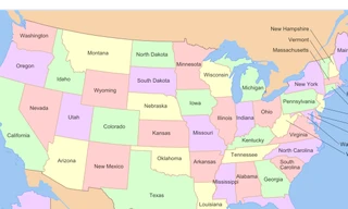 Theo một cuộc khảo sát trên 68 quốc gia, Mỹ là mối đe dọa lớn nhất đối với hòa bình thế giới