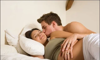 Chữa rối loạn cương: Bắt đầu từ sự cởi mở