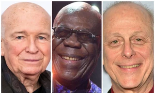 Nhiều sao thế giới qua đời vì COVID-19