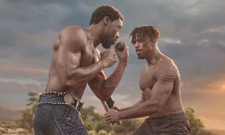 Âm thanh trong cảnh chiến đấu được mô phỏng thế nào?