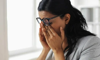 4 cách hạn chế chạm tay lên mặt chống lây nhiễm Covid-19