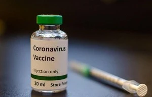 Hungary thử nghiệm thuốc Avigan điều trị COVID-19